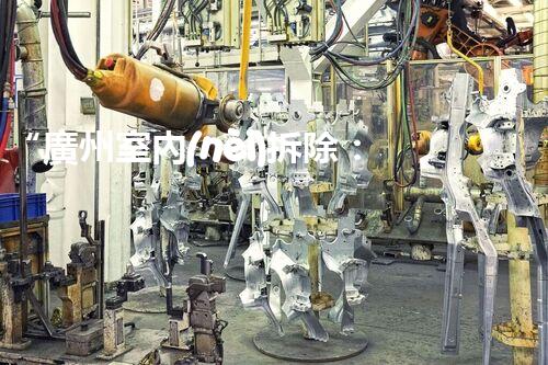 “廣州室內(nèi)拆除：專業(yè)服務(wù)，安全高效”