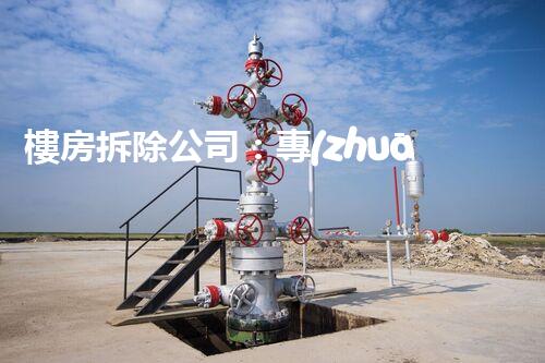 樓房拆除公司：專(zhuān)業(yè)高效，安全拆除專(zhuān)家
